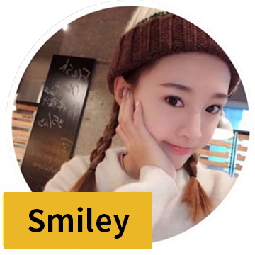 Smiley