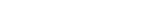帶你擺脫困境